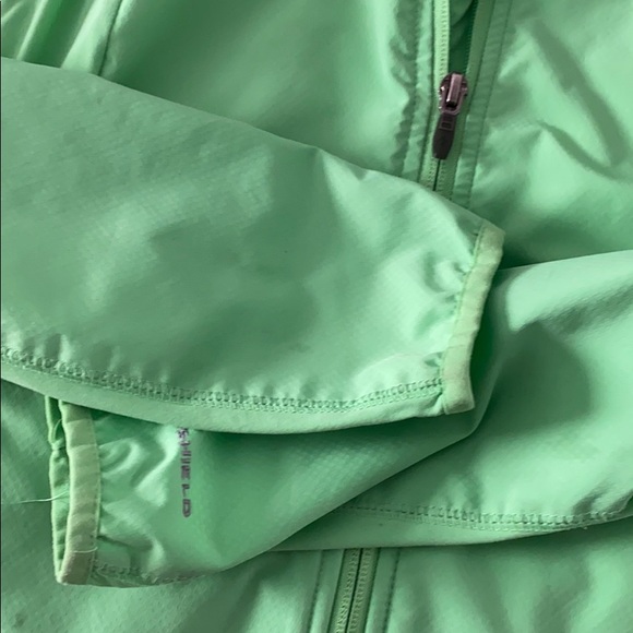 Columbia jacket - Picture 5 of 6